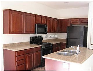 3rd image of 10713 Little Horse Creek Ave