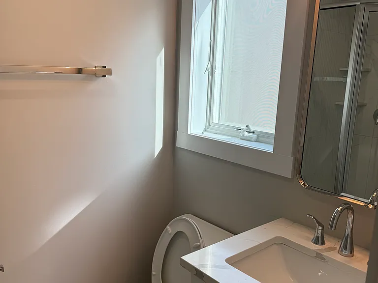 5511 Arthur Kill Rd — Photo 9