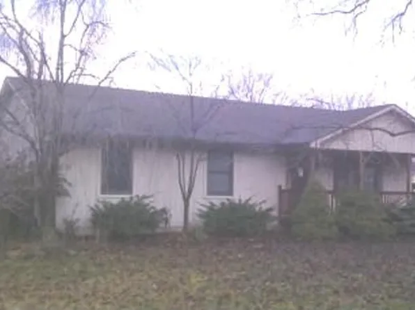 22732 Koths St, Taylor, MI 48180