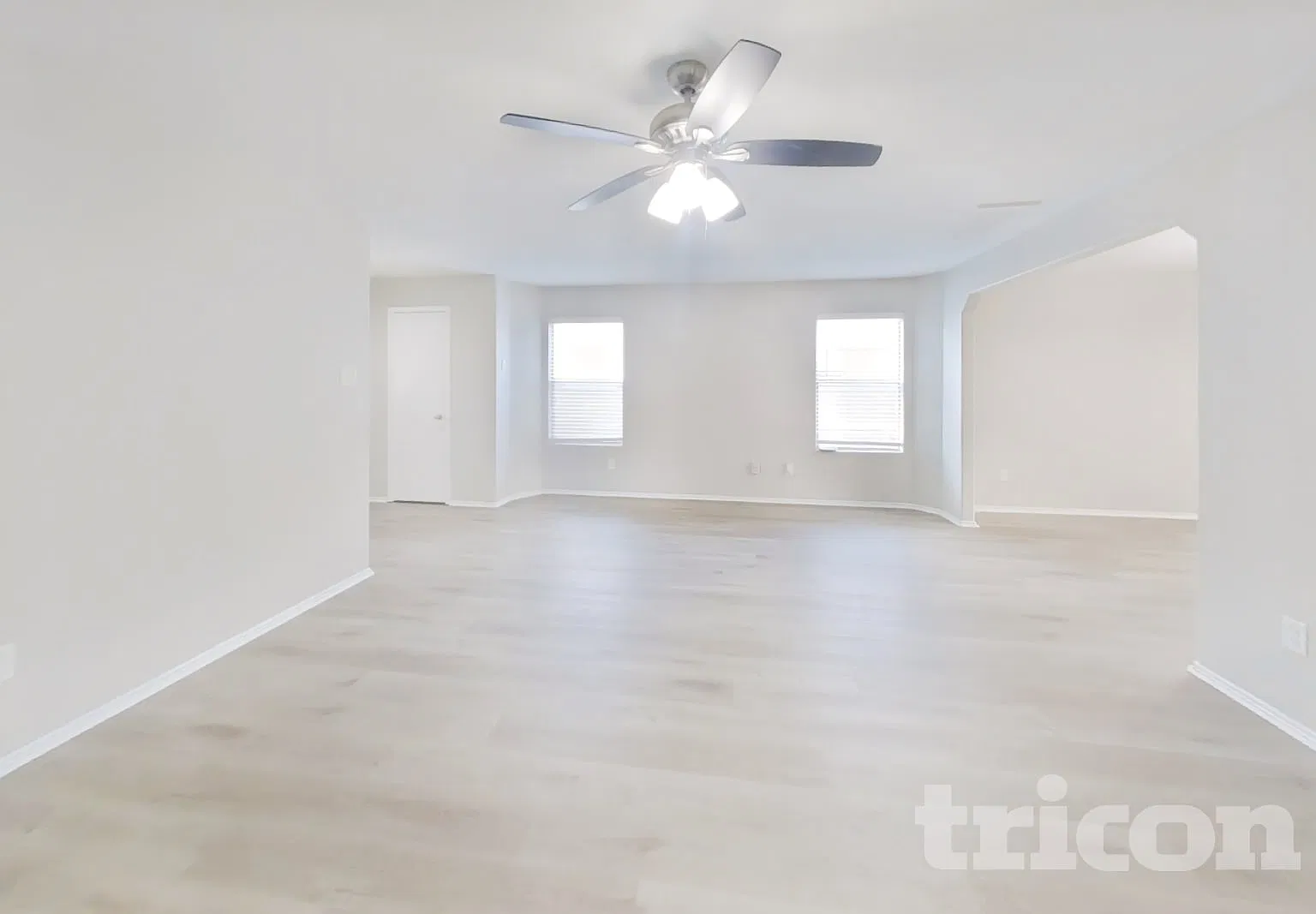 1142 Desert Willow Lane Rosenberg TX — Photo 2