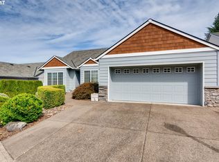 7018 SW 188th Ave, Beaverton, OR 97007