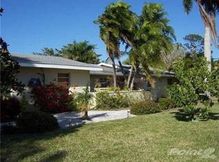5102 11th Ave W, Bradenton, FL 34209