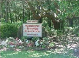 3155 Sonya St, Pace, FL 32571