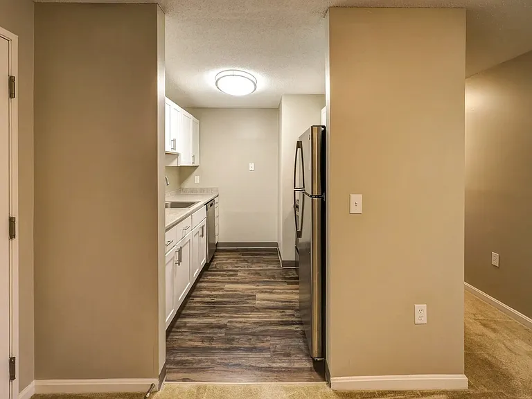 Place_rent_17