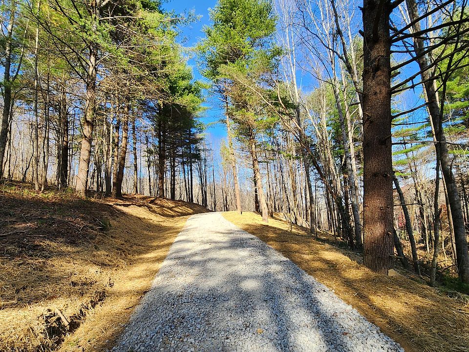 1st image of 0 Blue Creek Rd Tract 2
