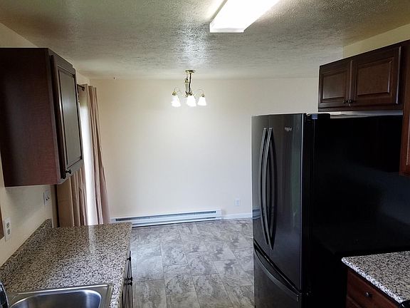 3rd image of 14229 E 8th Ave