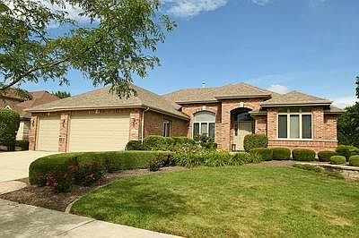 2nd image of 14141 S 86th Pl
