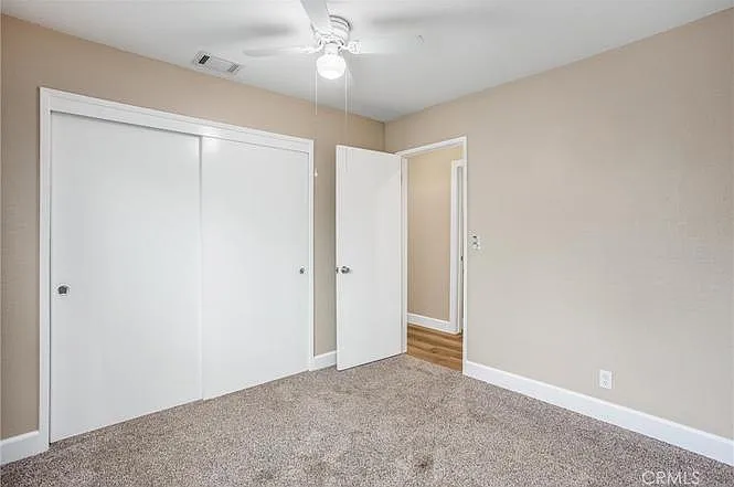 24705 1st Ave — Photo 8
