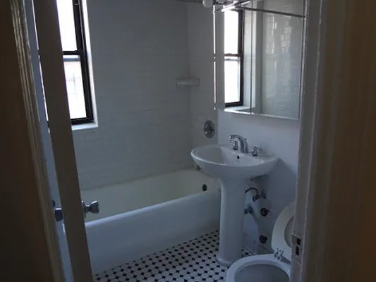 Rented by Merit Group & Associates | media 22