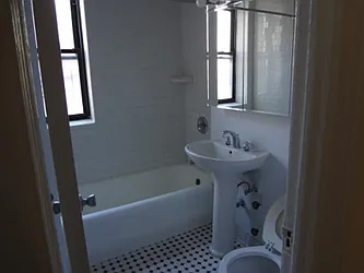 Rented by Merit Group & Associates