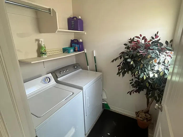 1602 N Stevens Dr #A — Photo 10