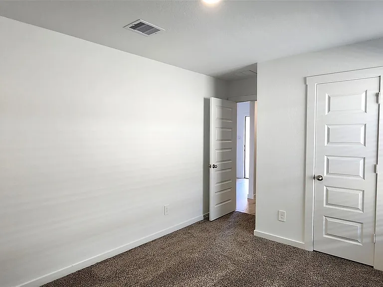4031 Pierce Place Ln — Photo 15