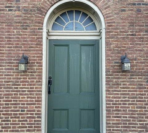 4th image of 550 Greer Ln