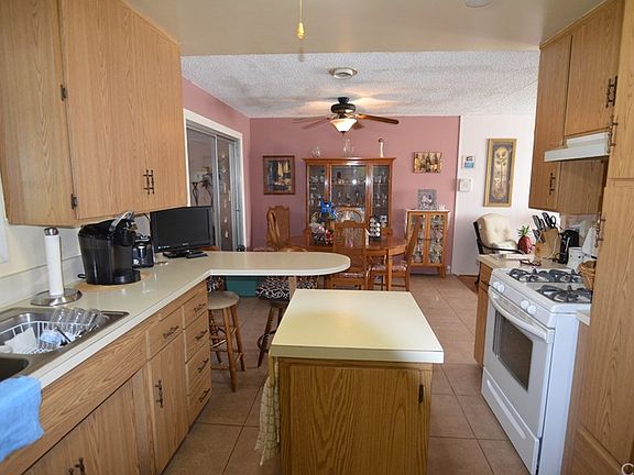 5th image of 8481 23rd St