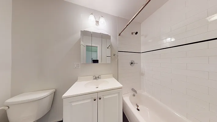 Rented by Brownstone Real Estate | media 8
