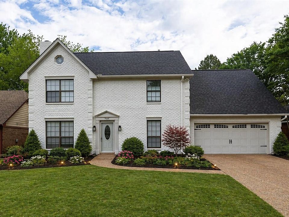1st image of 9102 Valkrie Ln