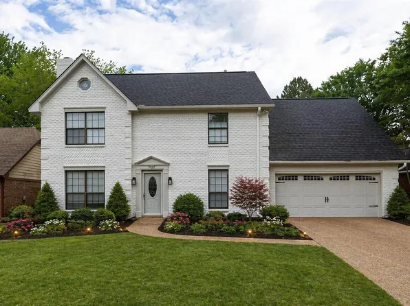 9102 Valkrie Ln, Arlington, TN 38002