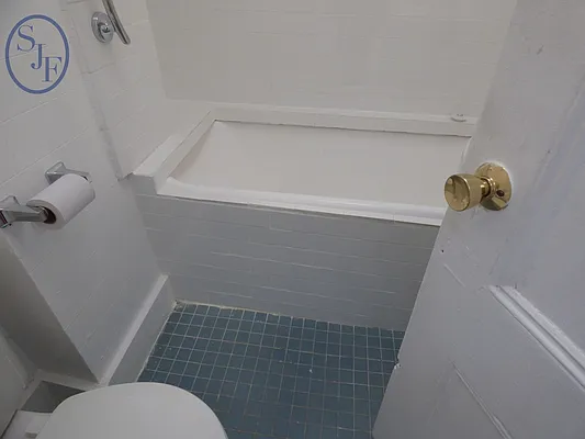 Rented by Suzanne J. Forrester Real Estate Brokerage LLC | media 6