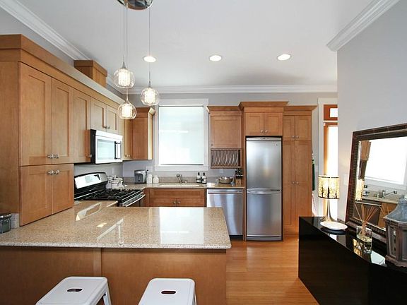 2nd image of 1922 11th Ave #B