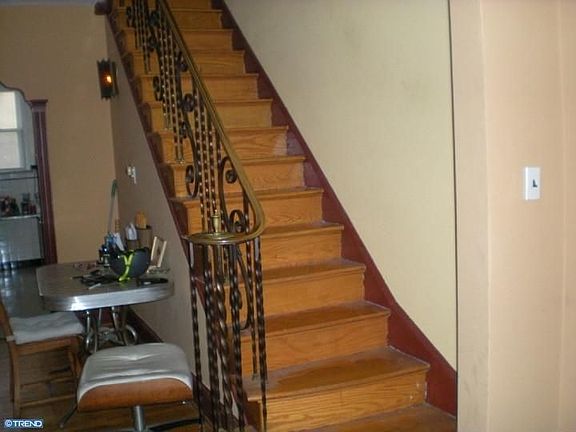 2nd image of 1909 S 10th St