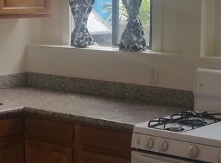 1750 Sacramento St APT 105, San Francisco, CA 94109