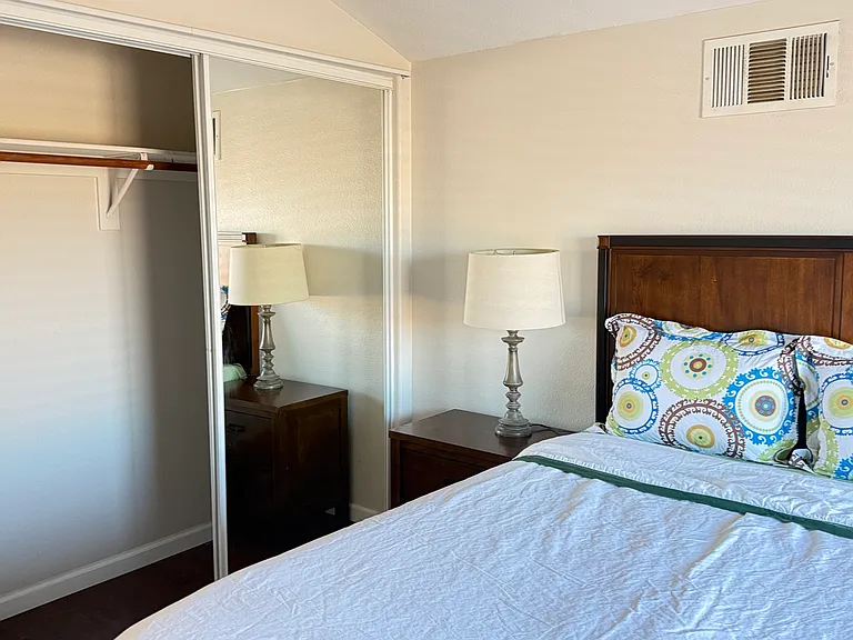 13885 Camp Rock St #1 — Photo 6