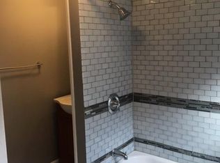 1022 W Franklin St #2, Baltimore, MD