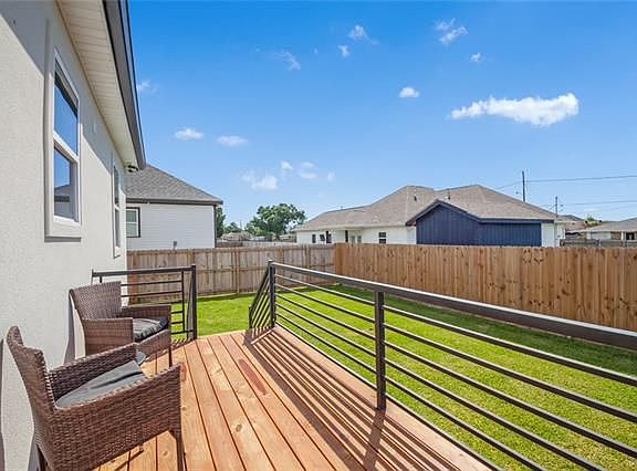 3rd image of 3208 Chalona St
