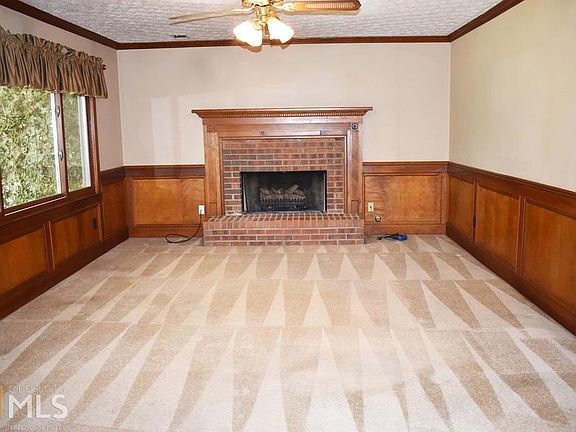 3rd image of 4610 Tims Pl