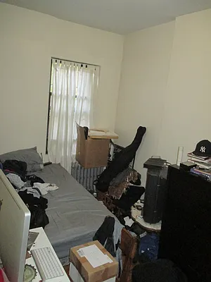 Rented by East Williamsburg Realty Inc | media 4