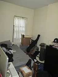 Rented by East Williamsburg Realty Inc