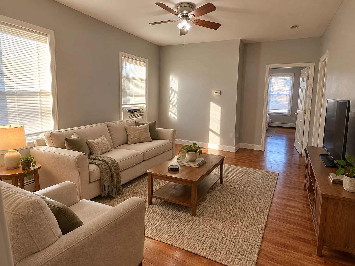 126 Lynnfield St — Photo 3