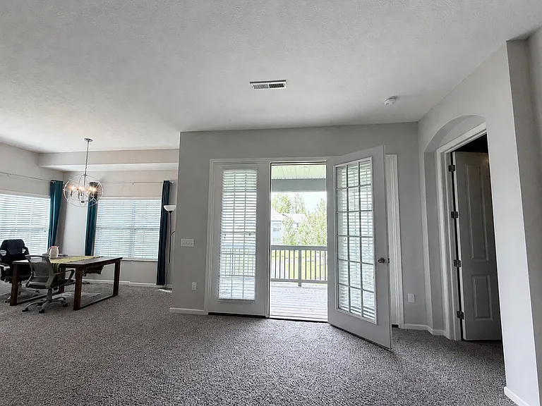 5963 Bluestone Way — Photo 10