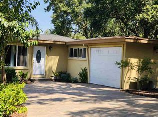 16 Cathy Ln, Danville, CA 94526