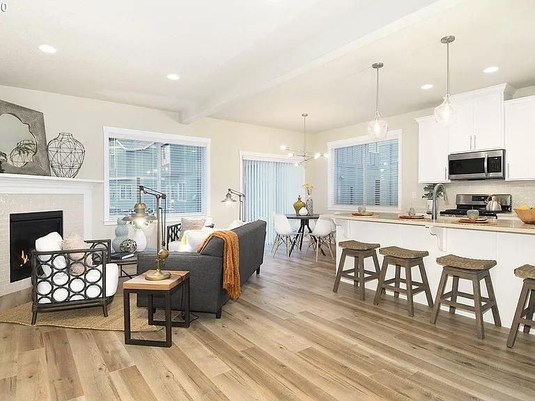 8005 NE Sabo St — Photo 10
