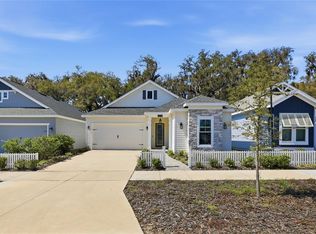 1212 NW 132nd Blvd, Newberry, FL 32669