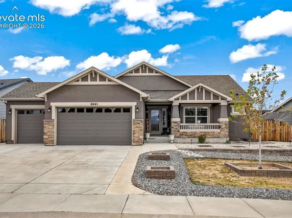 9991 Henman Ter, Peyton, CO 80831