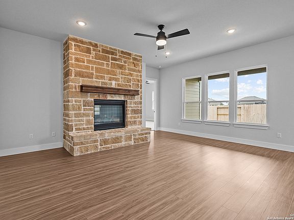 6th image of this home