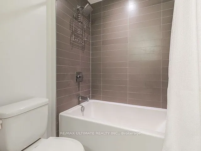 630 Queen St E #214 — Photo 14