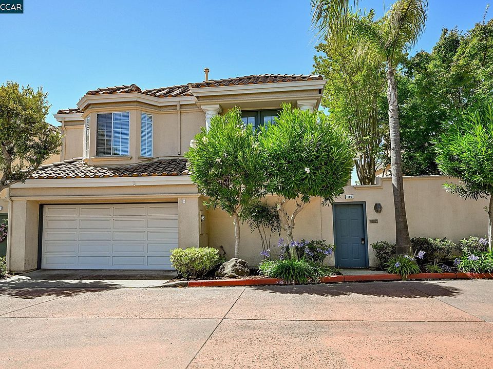 1st image of 140 Cortona Dr