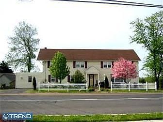 Home for Sale in SEWELL, NJ $1,950