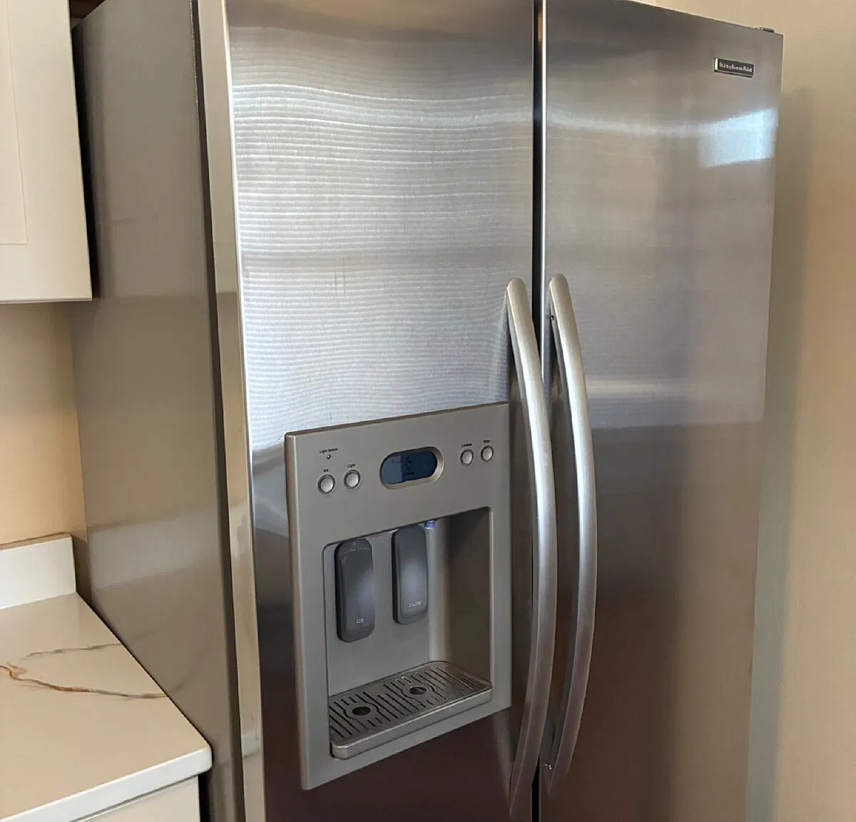 2 bed, 2.0 bath, 1776 sqft, $1,650 — Photo 4