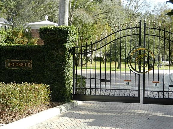 2nd image of 29653 Chapel Park Dr
