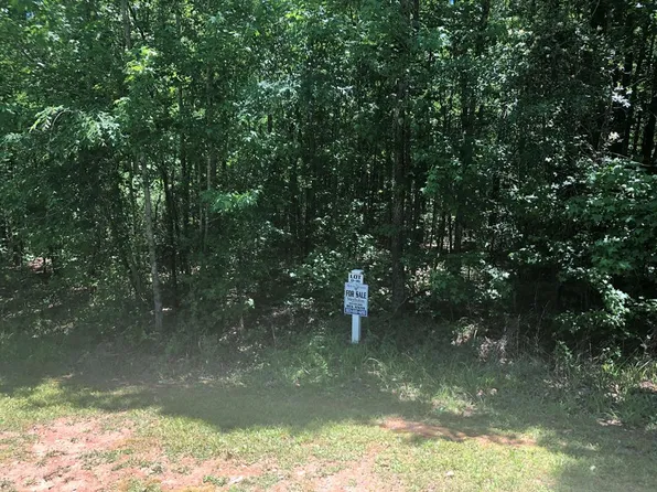 LOT O Sixteen Cavalry Run, North Augusta, SC 29860