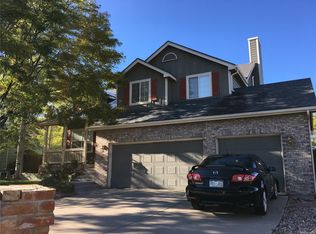 3575 E 135th Ct, Thornton, CO 80241