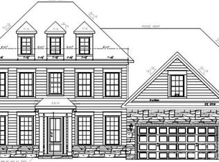 511 Oleander St #18, Mount Pleasant, NC 28124