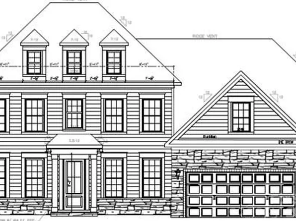 511 Oleander St #18, Mount Pleasant, NC 28124