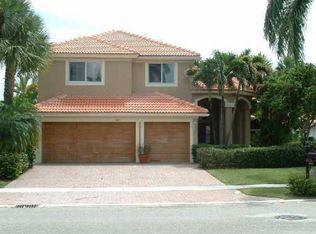 10671 Saint Thomas Dr, Boca Raton, FL 33498
