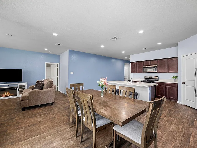 5535 Kingston Crest Ln — Photo 15
