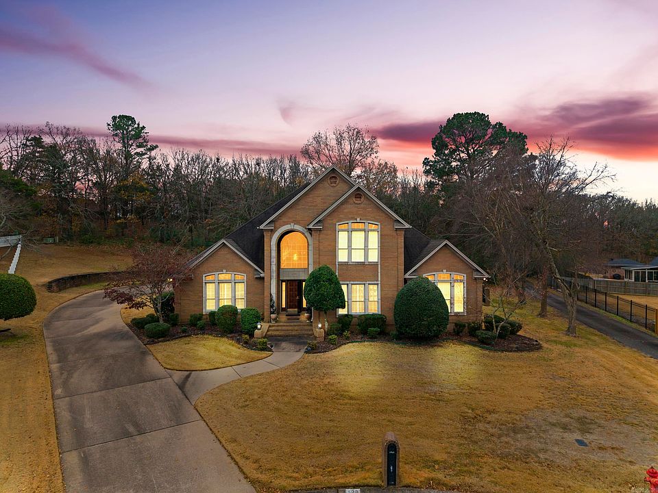 1st image of 420 Goode Ln